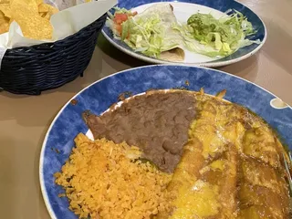 Taqueria Y Tienda Mexicana Los Primos