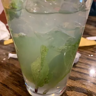 Mojito