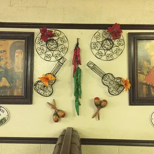 interior, sushi and sashimi