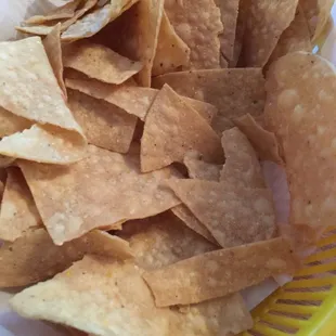 Chips