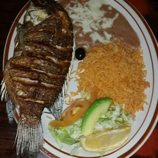 food, tacos