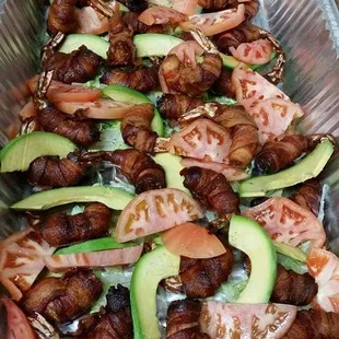 wraps, burritos and wraps, food, burrito