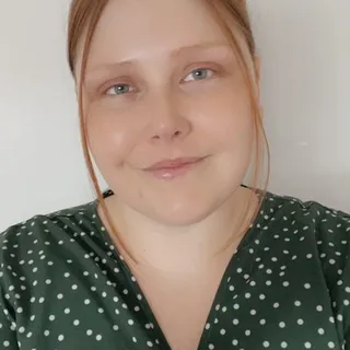 Michelle P.