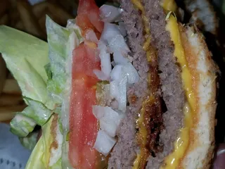 Maria's Restaurant