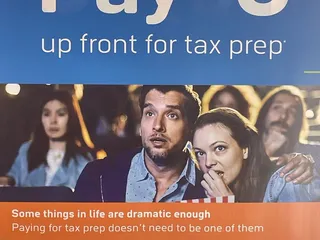 Golden State Tax Service