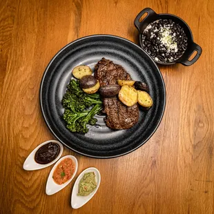 food, ramen and noodles