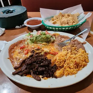 Celayencse plato
