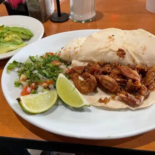 Tripa