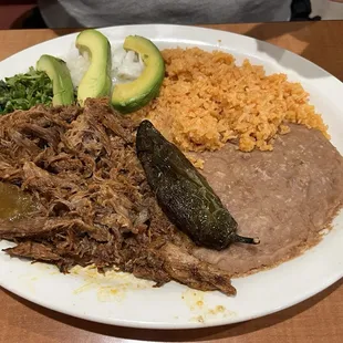 Cabrito