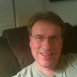 Lee K.