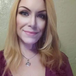 Debbie A.