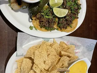 El Potosino