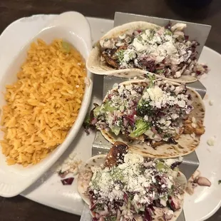 Cucos Locos Tacos