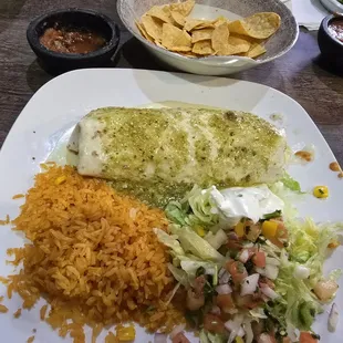 wraps, food, burrito, burritos and wraps