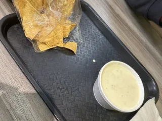 Victor’s Taco Shop