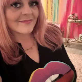 Angela H.