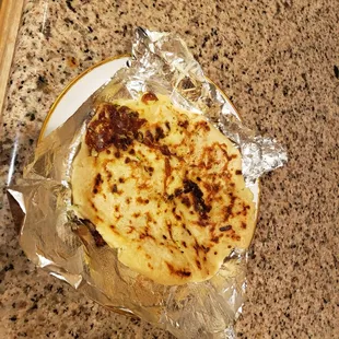 pupusa