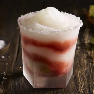 The Legendary Mambo Taxi