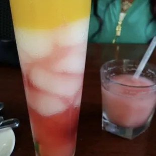 drink