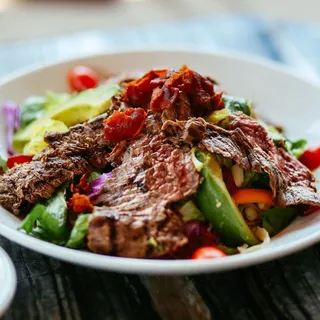 Rico Salad