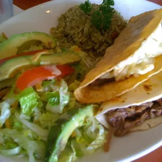 Tacos