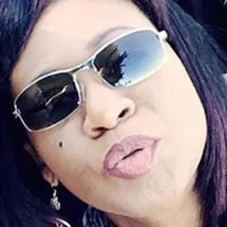 Aletha G.