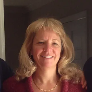Laurie G.