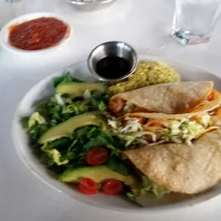 Tacos