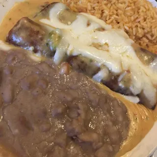 Sunset Sauce