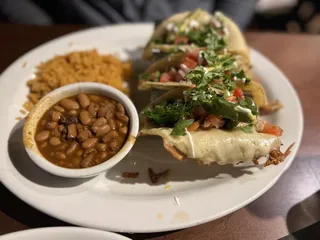 Uncle Julio's