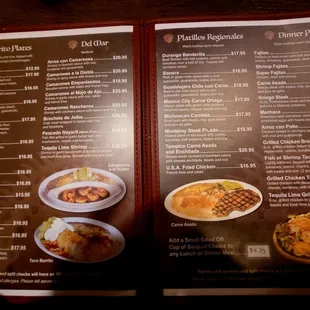 menu, ramen and noodles