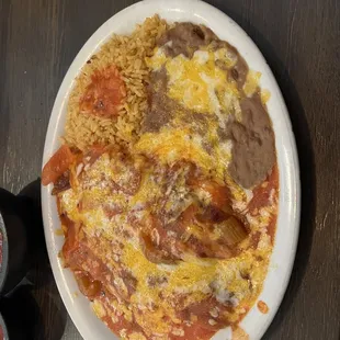 #6. Chile Rellenos (2)