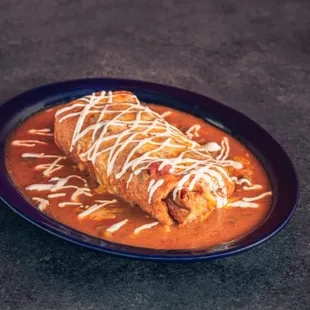 wraps, food, burritos and wraps, burrito