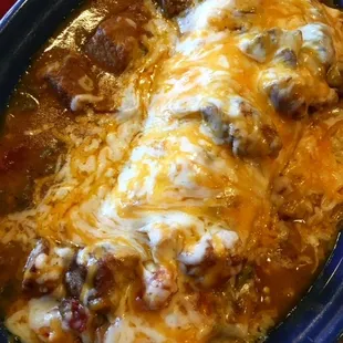 burritos and wraps, wraps, food, burrito