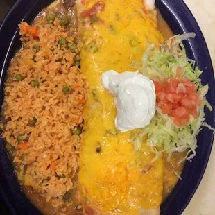 burrito, burritos and wraps, wraps, food