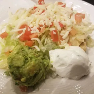Taquitos