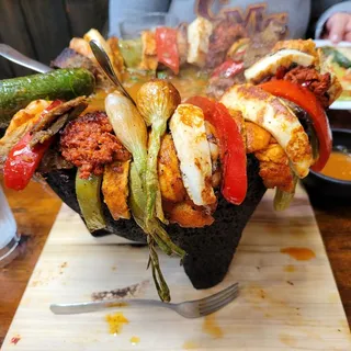 Molcajete