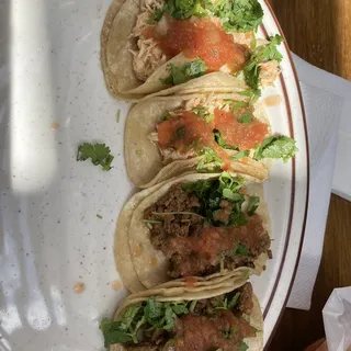 Taco