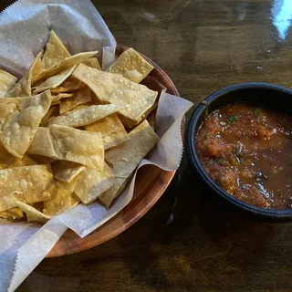 Chips