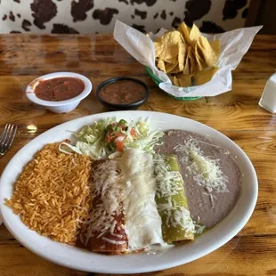 burrito, burritos and wraps, food, wraps