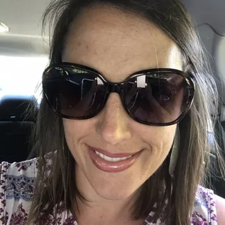 Stephanie B.