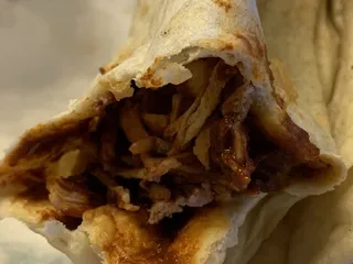 Toribios