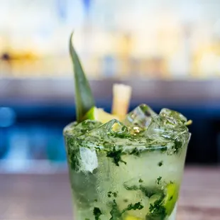 Mojito