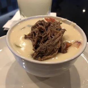 food, ramen and noodles