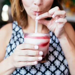 Legendary Mambo Taxi