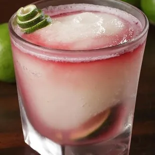 The Legendary Mambo Taxi