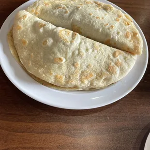 11. Baledas de Pollo