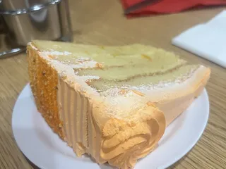 El Taquito Mexicano