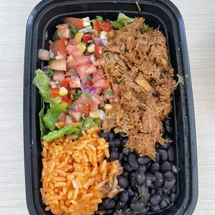 too good to go $5.42