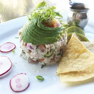 food, salads, salad